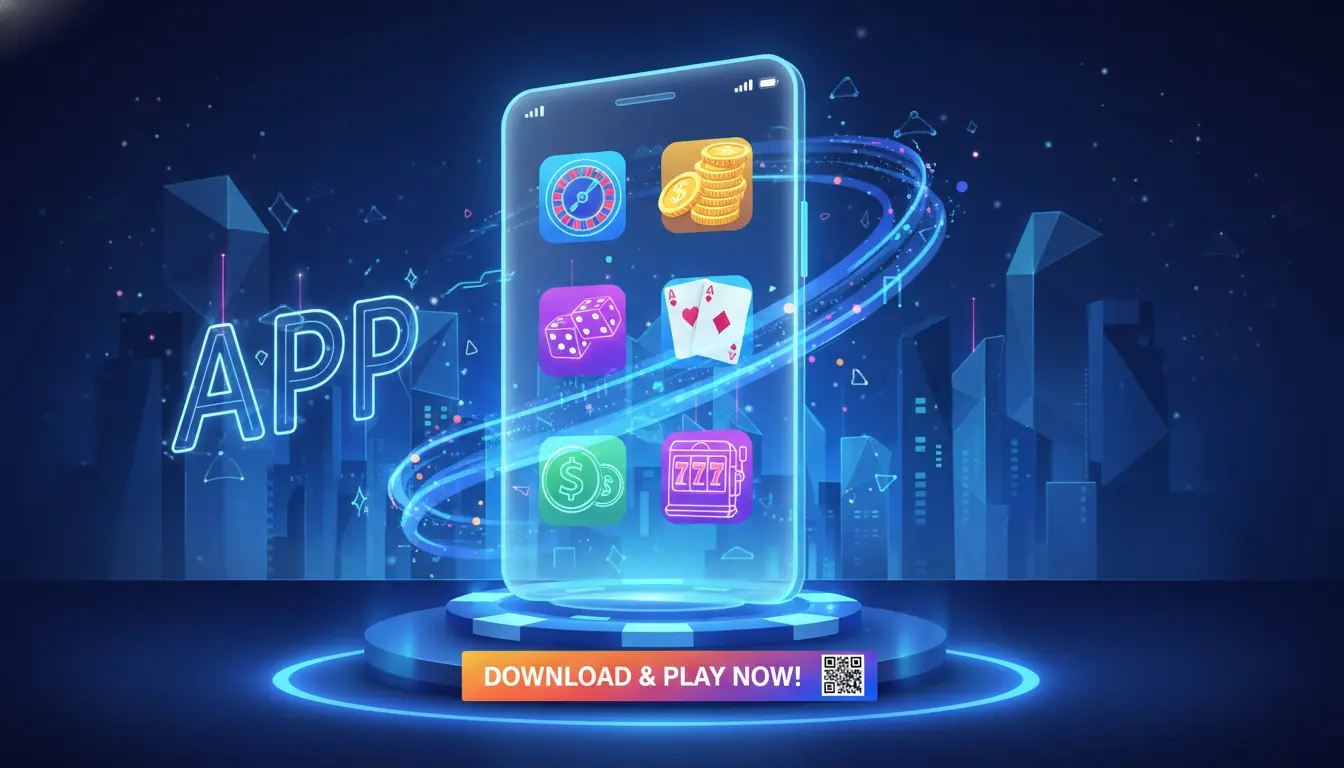 Comic Play app