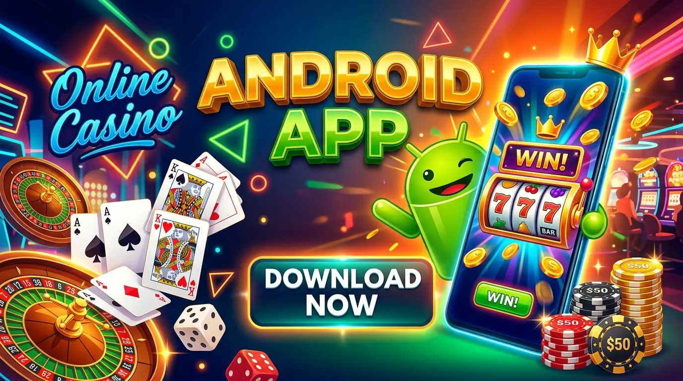 Comic Play Android app