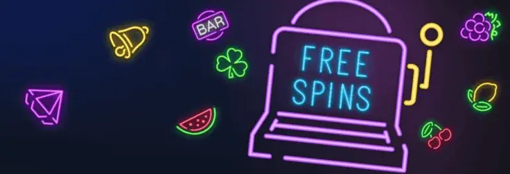 Comic Play casino free spins