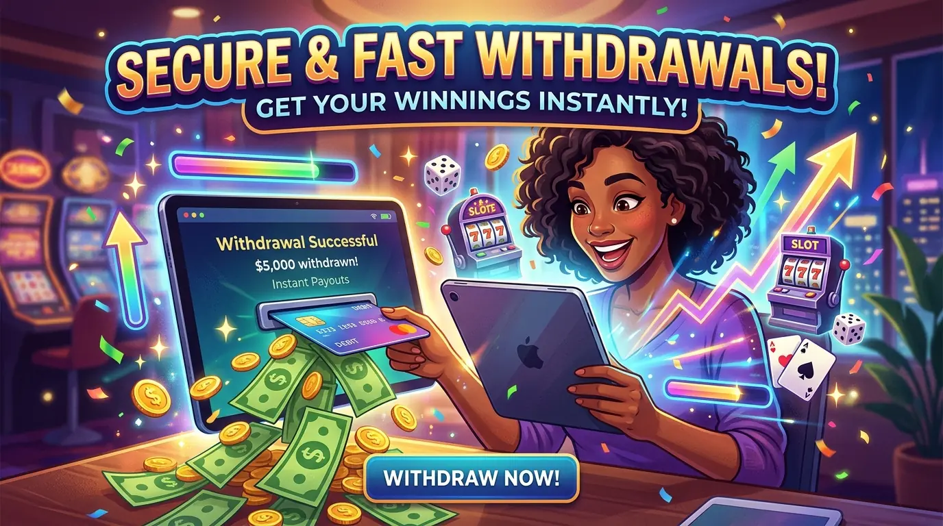 Comic Play withdrawal