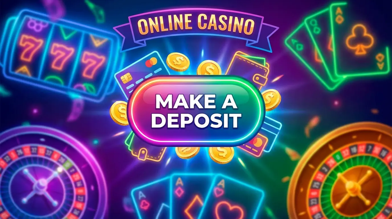 Comic Play casino payment methods