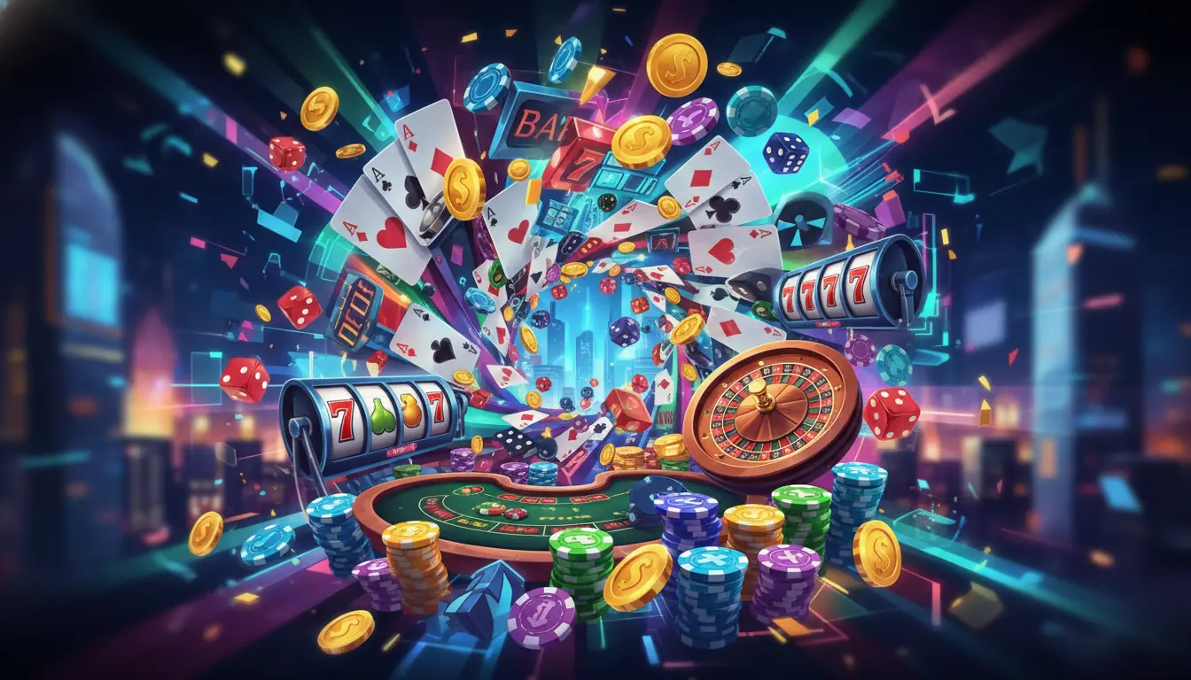 Comic Play owner