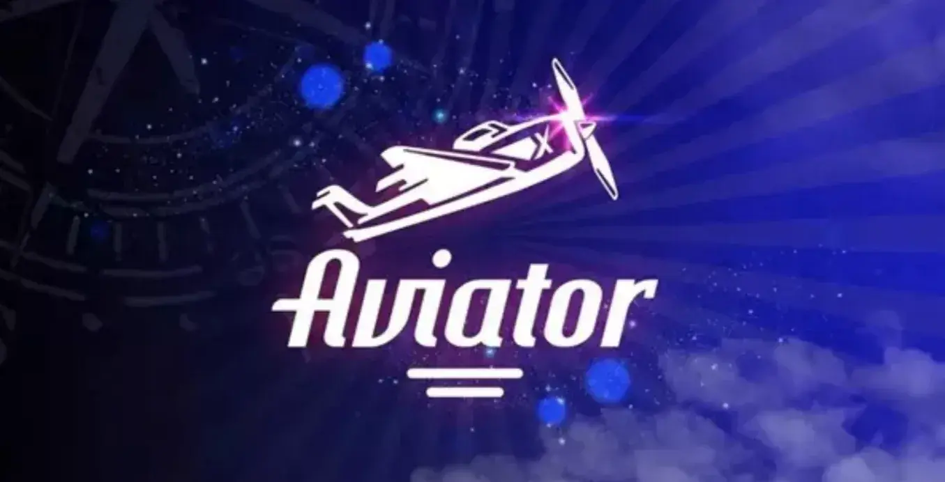 Comic Play casino Aviator